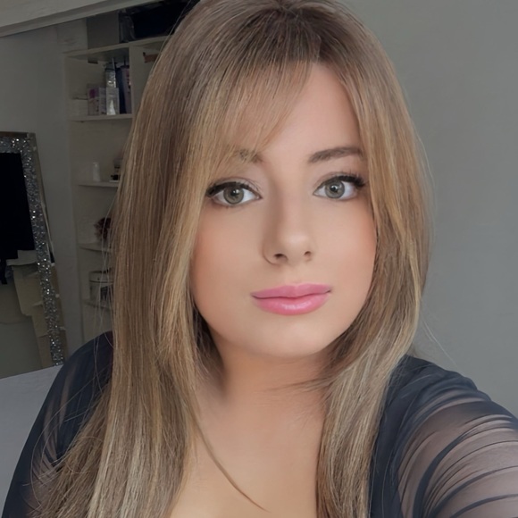 olly__rose